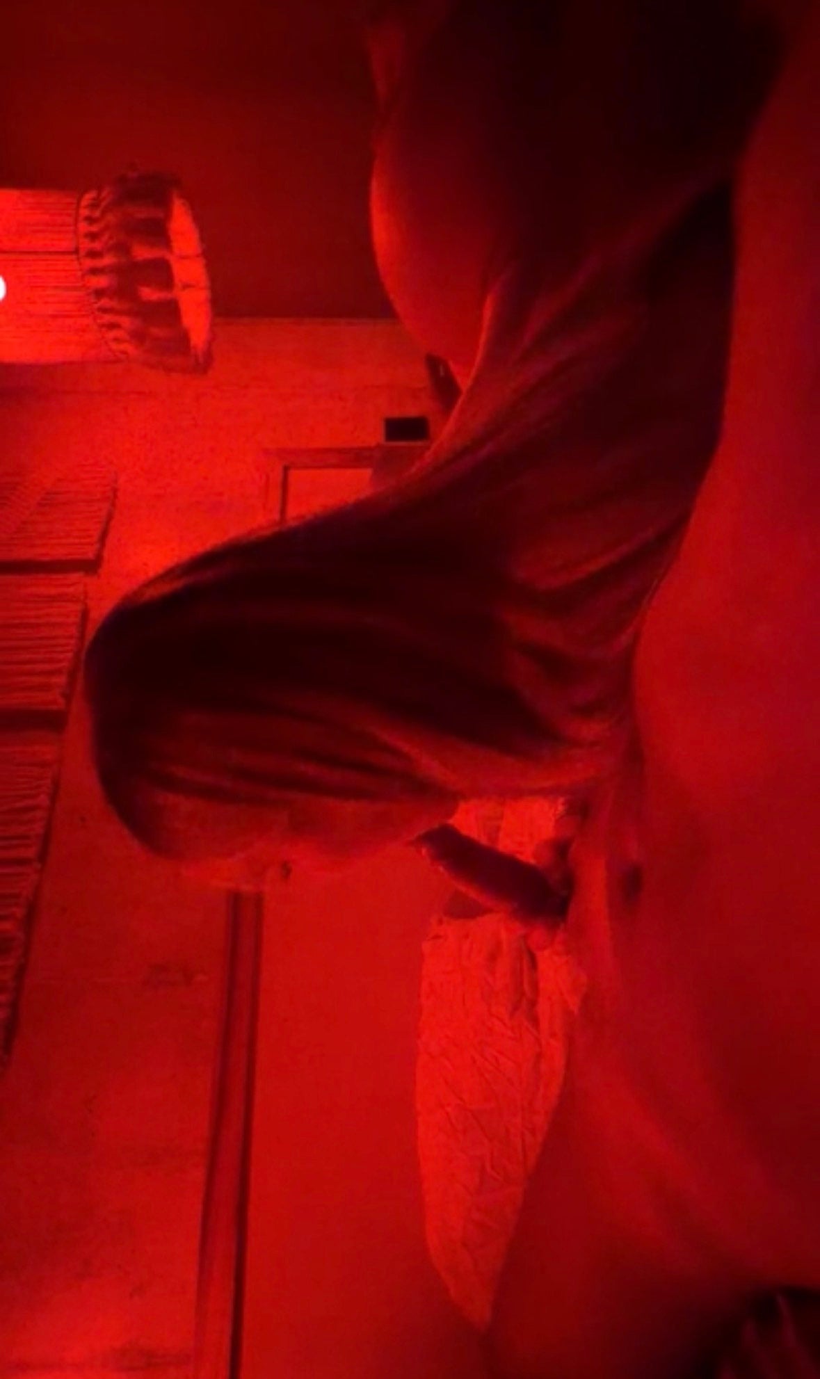 🔞 RED LIGHt ROOM — PRIVATE NIGHT ❤️🔥NEW SEX VIDEO 🎥📸